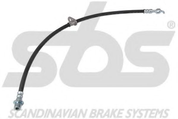 sbs 13308545148 Тормозной шланг для TOYOTA RUNX (Тойота/тоета Рунx) sbs 13308545148 Тормозной шланг для TOYOTA RUNX (Тойота/тоета Рунx)