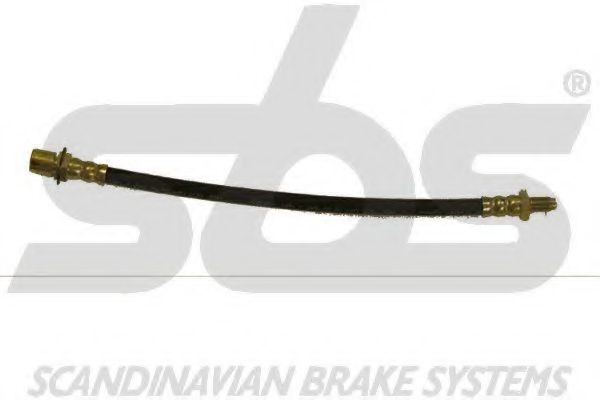 sbs 1330854516 Тормозной шланг для TOYOTA HIACE II (Тойота/тоета Хиаcэ 2) sbs 1330854516 Тормозной шланг для TOYOTA HIACE II (Тойота/тоета Хиаcэ 2)