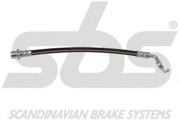 sbs 13308545179 Тормозной шланг для TOYOTA (Тойота/тоета) sbs 13308545179 Тормозной шланг для TOYOTA (Тойота/тоета)