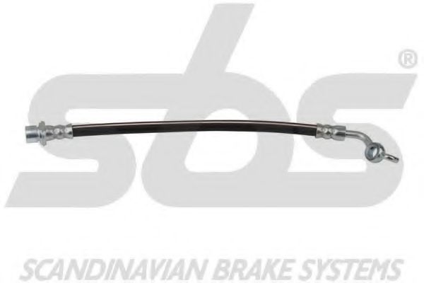 sbs 13308545180 Тормозной шланг для TOYOTA (Тойота/тоета) sbs 13308545180 Тормозной шланг для TOYOTA (Тойота/тоета)