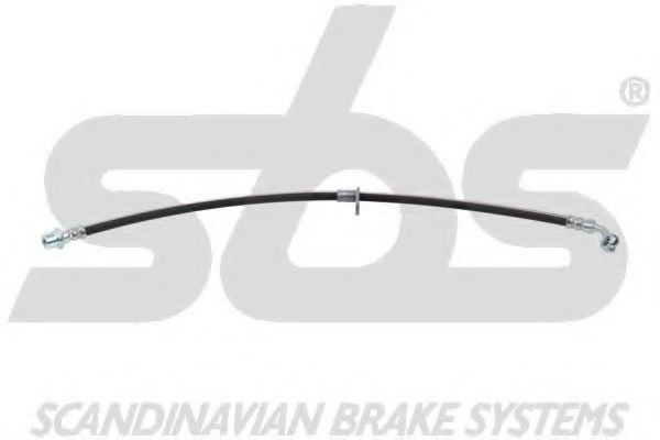 sbs 13308545194 Тормозной шланг для TOYOTA (Тойота/тоета) sbs 13308545194 Тормозной шланг для TOYOTA (Тойота/тоета)