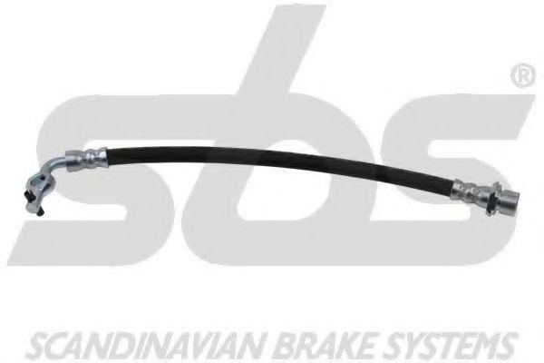 sbs 13308545196 Тормозной шланг для TOYOTA (Тойота/тоета) sbs 13308545196 Тормозной шланг для TOYOTA (Тойота/тоета)