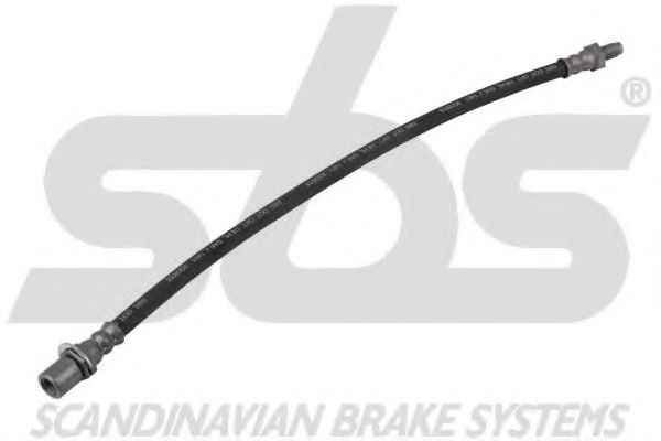 sbs 1330854560 Тормозной шланг для TOYOTA (Тойота/тоета) sbs 1330854560 Тормозной шланг для TOYOTA (Тойота/тоета)