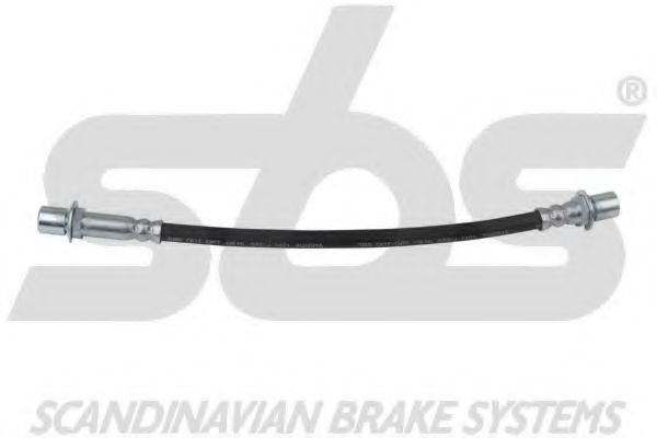sbs 1330854577 Тормозной шланг для TOYOTA (Тойота/тоета) sbs 1330854577 Тормозной шланг для TOYOTA (Тойота/тоета)
