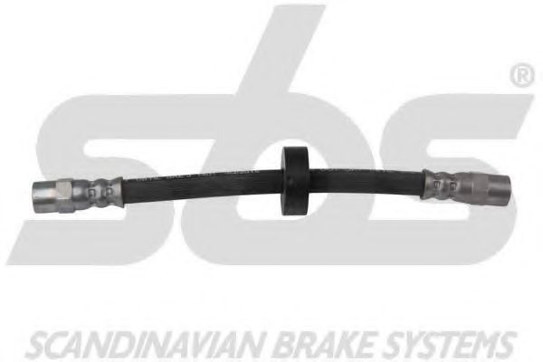 sbs 1330854702 Тормозной шланг для AUDI 100 (Ауди 100) sbs 1330854702 Тормозной шланг для AUDI 100 (Ауди 100)