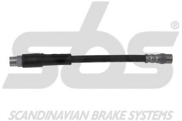 sbs 1330854708 Тормозной шланг для AUDI 4000 (Ауди 4000) sbs 1330854708 Тормозной шланг для AUDI 4000 (Ауди 4000)