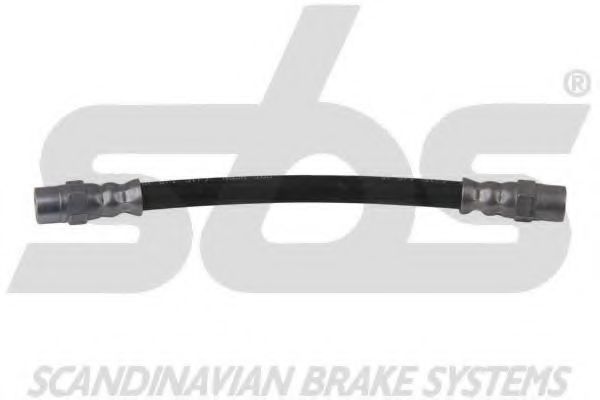 sbs 1330854709 Тормозной шланг для VOLKSWAGEN VANAGON III (Фольксваген Vанагон 3) sbs 1330854709 Тормозной шланг для VOLKSWAGEN VANAGON III (Фольксваген Vанагон 3)