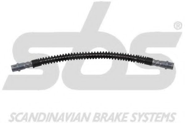 sbs 13308547124 Тормозной шланг для PORSCHE CAYMAN (Порше Cаъман) sbs 13308547124 Тормозной шланг для PORSCHE CAYMAN (Порше Cаъман)