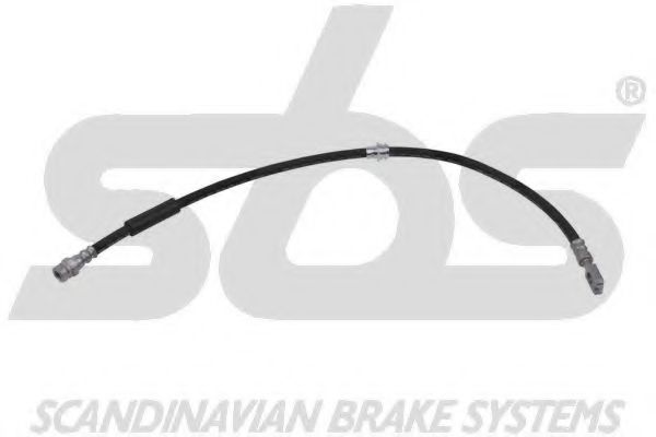 sbs 13308547164 Тормозной шланг для AUDI TT (Ауди Тт) sbs 13308547164 Тормозной шланг для AUDI TT (Ауди Тт)