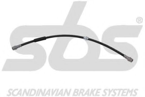 sbs 13308547165 Тормозной шланг для AUDI TT (Ауди Тт) sbs 13308547165 Тормозной шланг для AUDI TT (Ауди Тт)