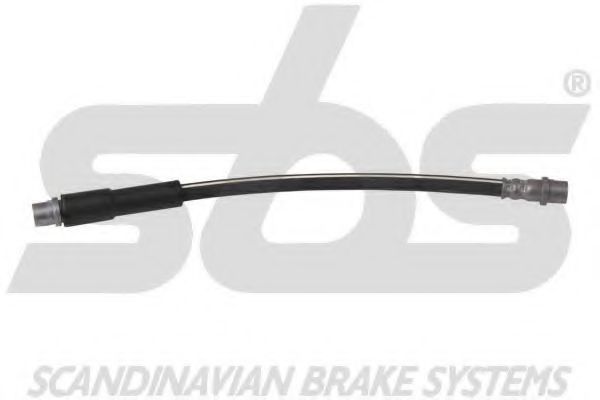 sbs 1330854759 Тормозной шланг для AUDI 90 (Ауди 90) sbs 1330854759 Тормозной шланг для AUDI 90 (Ауди 90)