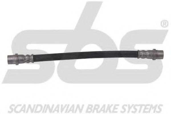 sbs 1330854761 Тормозной шланг для AUDI 90 (Ауди 90) sbs 1330854761 Тормозной шланг для AUDI 90 (Ауди 90)