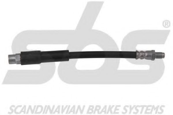 sbs 1330854762 Тормозной шланг для AUDI 90 (Ауди 90) sbs 1330854762 Тормозной шланг для AUDI 90 (Ауди 90)
