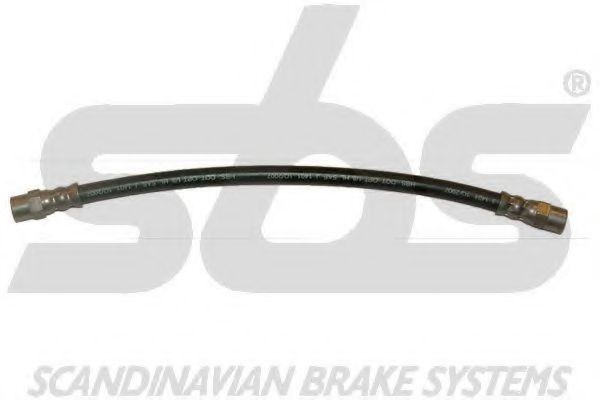 sbs 1330854808 Тормозной шланг для BMW (Бмв) sbs 1330854808 Тормозной шланг для BMW (Бмв)