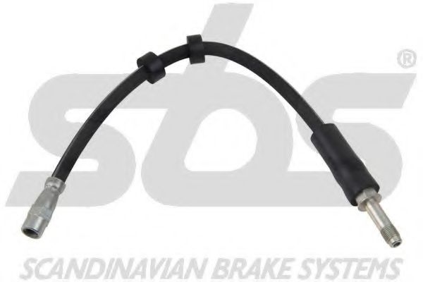 sbs 1330854836 Тормозной шланг для VOLVO XC90 I (Вольво Xc90 1) sbs 1330854836 Тормозной шланг для VOLVO XC90 I (Вольво Xc90 1)