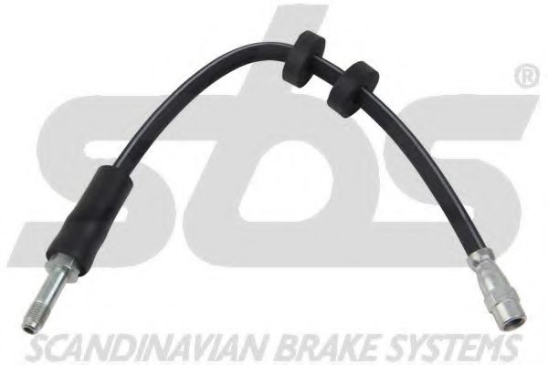 sbs 1330854837 Тормозной шланг для VOLVO XC90 I (Вольво Xc90 1) sbs 1330854837 Тормозной шланг для VOLVO XC90 I (Вольво Xc90 1)
