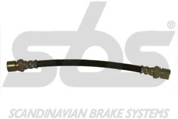 sbs 1330855004 Тормозной шланг для DAEWOO (Дэу) sbs 1330855004 Тормозной шланг для DAEWOO (Дэу)