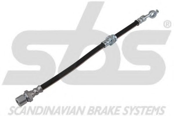 sbs 1330855006 Тормозной шланг для DAEWOO (Дэу) sbs 1330855006 Тормозной шланг для DAEWOO (Дэу)
