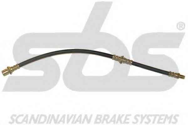 sbs 1330855105 Тормозной шланг для DAIHATSU CHARADE III (Дайхатсу Чарадэ 3) sbs 1330855105 Тормозной шланг для DAIHATSU CHARADE III (Дайхатсу Чарадэ 3)