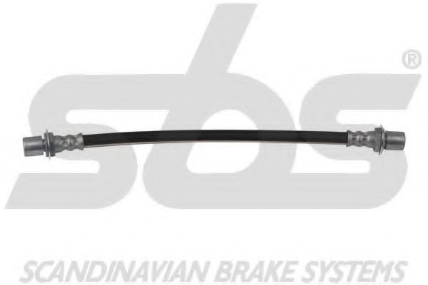 sbs 1330855106 Тормозной шланг для DAIHATSU CHARADE III (Дайхатсу Чарадэ 3) sbs 1330855106 Тормозной шланг для DAIHATSU CHARADE III (Дайхатсу Чарадэ 3)