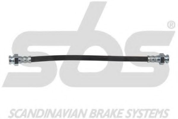 sbs 1330855208 Тормозной шланг для SUZUKI JIMNY (Сузуки Жимнъ) sbs 1330855208 Тормозной шланг для SUZUKI JIMNY (Сузуки Жимнъ)