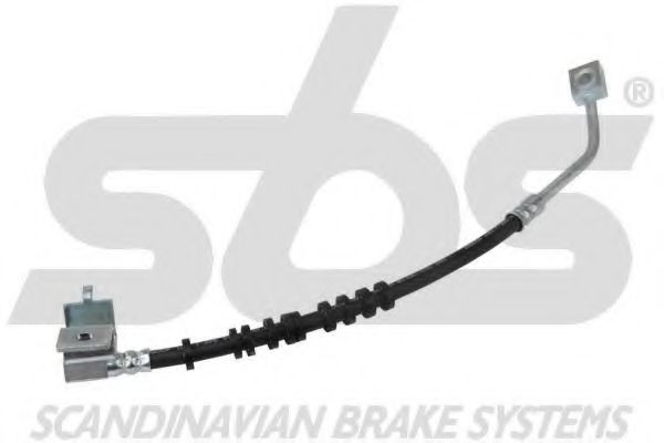 sbs 1330859309 Тормозной шланг для CHRYSLER PT CRUISER (Крайслер Пт cруисэр) sbs 1330859309 Тормозной шланг для CHRYSLER PT CRUISER (Крайслер Пт cруисэр)