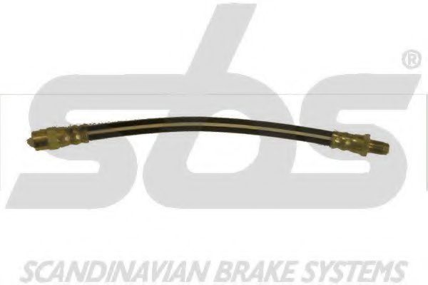 sbs 1330859918 Тормозной шланг для DAF (Даф) sbs 1330859918 Тормозной шланг для DAF (Даф)