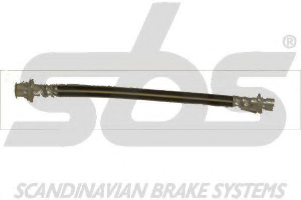 sbs 1330859940 Тормозной шланг для ROVER 400 (Ровер 400) sbs 1330859940 Тормозной шланг для ROVER 400 (Ровер 400)
