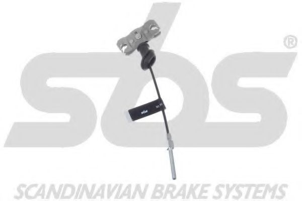 sbs 1840903017 Трос, стояночная тормозная система для MITSUBISHI PAJERO SPORT II (Митсубиши/митсубиси Паджеро спорт 2) sbs 1840903017 Трос, стояночная тормозная система для MITSUBISHI PAJERO SPORT II (Митсубиши/митсубиси Паджеро спорт 2)