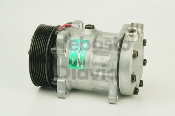 WEBASTO 82D015101PA Компрессор, кондиционер; Компрессор, кондиционер для RENAULT ESPACE I (Рено Эспаcэ и) WEBASTO 82D015101PA Компрессор, кондиционер; Компрессор, кондиционер для RENAULT ESPACE I (Рено Эспаcэ и)