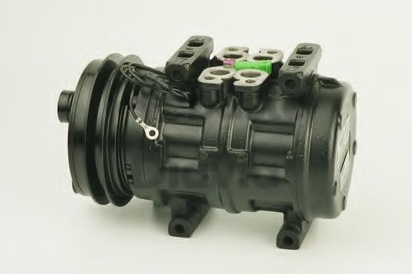 WEBASTO 82D015151MS2A Компрессор, кондиционер для AUDI 90 (Ауди 90) WEBASTO 82D015151MS2A Компрессор, кондиционер для AUDI 90 (Ауди 90)