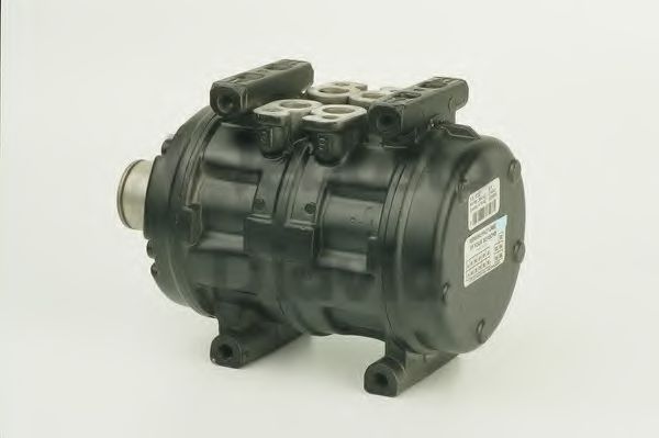 WEBASTO 82D015176MA Компрессор, кондиционер для AUDI 90 (Ауди 90) WEBASTO 82D015176MA Компрессор, кондиционер для AUDI 90 (Ауди 90)