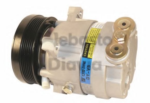 WEBASTO 82D0155009CA Компрессор, кондиционер для OPEL KADETT C (Опель Кадэтт c) WEBASTO 82D0155009CA Компрессор, кондиционер для OPEL KADETT C (Опель Кадэтт c)