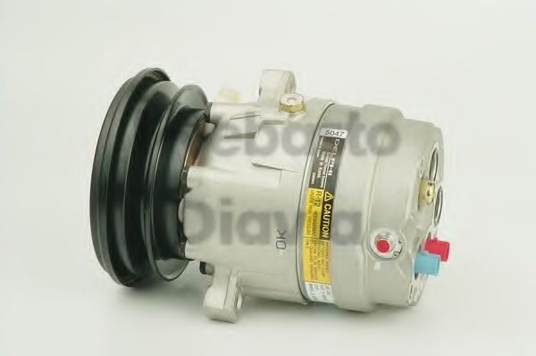 WEBASTO 82D0155015A Компрессор, кондиционер для OPEL OMEGA A (Опель Омэга а) WEBASTO 82D0155015A Компрессор, кондиционер для OPEL OMEGA A (Опель Омэга а)