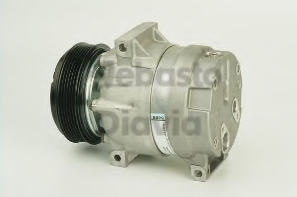 WEBASTO 82D0155023A Компрессор, кондиционер для RENAULT TRAFIC (Рено Трафик) WEBASTO 82D0155023A Компрессор, кондиционер для RENAULT TRAFIC (Рено Трафик)