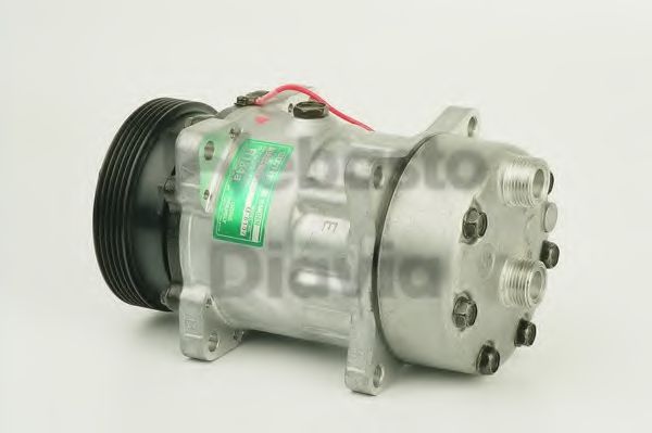 WEBASTO 82D0155042A Компрессор, кондиционер для CITROËN JUMPER (CитроËн Жумпэр) WEBASTO 82D0155042A Компрессор, кондиционер для CITROËN JUMPER (CитроËн Жумпэр)