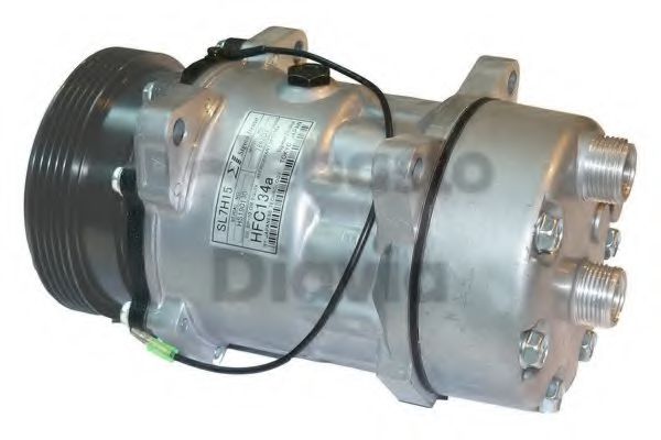 WEBASTO 82D0155042CA Компрессор, кондиционер для CITROËN JUMPER (CитроËн Жумпэр) WEBASTO 82D0155042CA Компрессор, кондиционер для CITROËN JUMPER (CитроËн Жумпэр)