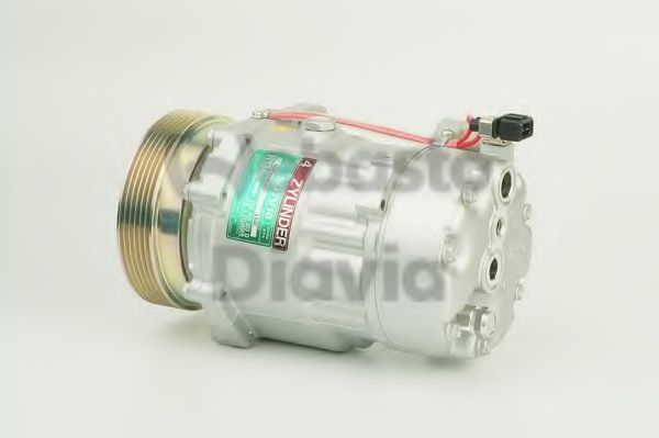 WEBASTO 82D0155058A Компрессор, кондиционер для VOLKSWAGEN JETTA II (Фольксваген Жэтта 2) WEBASTO 82D0155058A Компрессор, кондиционер для VOLKSWAGEN JETTA II (Фольксваген Жэтта 2)