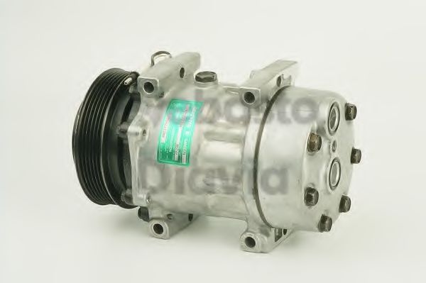 WEBASTO 82D0155072A Компрессор, кондиционер для RENAULT SAFRANE (Рено Сафранэ) WEBASTO 82D0155072A Компрессор, кондиционер для RENAULT SAFRANE (Рено Сафранэ)