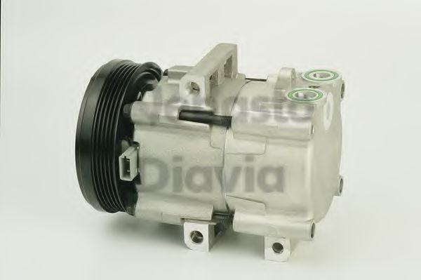 WEBASTO 82D0155099A Компрессор, кондиционер; Компрессор, кондиционер для FORD MONDEO (Форд Мондэо) WEBASTO 82D0155099A Компрессор, кондиционер; Компрессор, кондиционер для FORD MONDEO (Форд Мондэо)