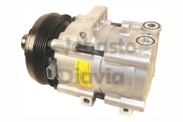 WEBASTO 82D0155099CA Компрессор, кондиционер для FORD MONDEO (Форд Мондэо) WEBASTO 82D0155099CA Компрессор, кондиционер для FORD MONDEO (Форд Мондэо)