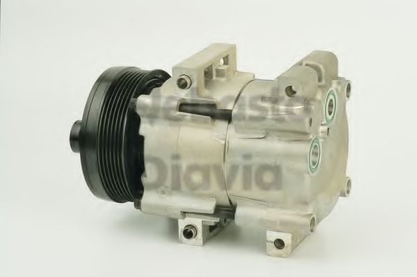 WEBASTO 82D0155110A Компрессор, кондиционер для FORD SCORPIO II (Форд Скорпио 2) WEBASTO 82D0155110A Компрессор, кондиционер для FORD SCORPIO II (Форд Скорпио 2)