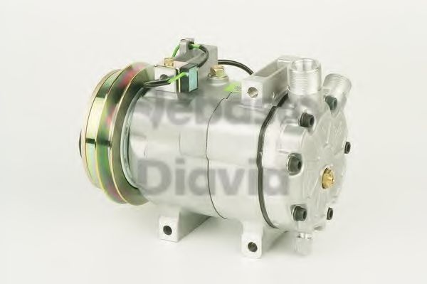 WEBASTO 82D0155116A Компрессор, кондиционер для AUDI CABRIOLET (Ауди Cабриолэт) WEBASTO 82D0155116A Компрессор, кондиционер для AUDI CABRIOLET (Ауди Cабриолэт)