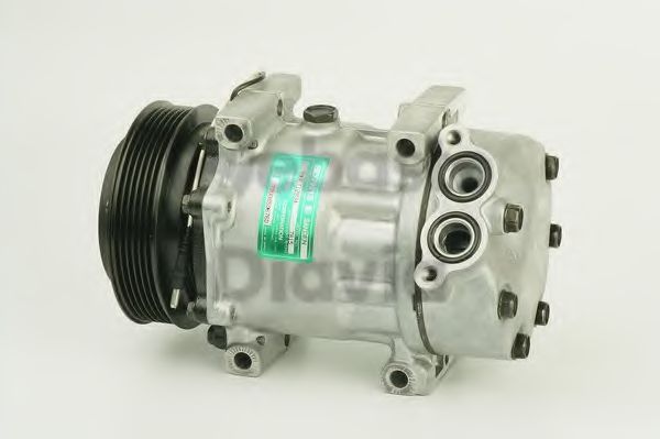 WEBASTO 82D0155118A Компрессор, кондиционер для RENAULT LAGUNA I (Рено Лагуна 1) WEBASTO 82D0155118A Компрессор, кондиционер для RENAULT LAGUNA I (Рено Лагуна 1)