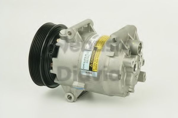 WEBASTO 82D0155140A Компрессор, кондиционер для NISSAN (Ниссан) WEBASTO 82D0155140A Компрессор, кондиционер для NISSAN (Ниссан)