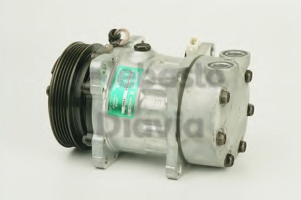 WEBASTO 82D0155150A Компрессор, кондиционер для PEUGEOT 205 II (Пежо 205 2) WEBASTO 82D0155150A Компрессор, кондиционер для PEUGEOT 205 II (Пежо 205 2)