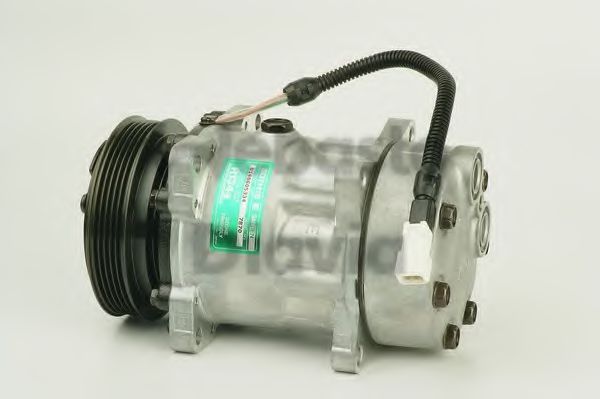 WEBASTO 82D0155151A Компрессор, кондиционер для PEUGEOT 205 II (Пежо 205 2) WEBASTO 82D0155151A Компрессор, кондиционер для PEUGEOT 205 II (Пежо 205 2)