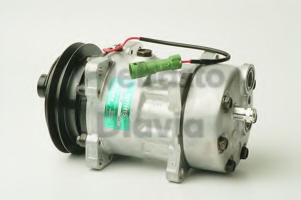WEBASTO 82D0155158A Компрессор, кондиционер для JAGUAR VANDEN PLAS (Ягуар Vандэн плас) WEBASTO 82D0155158A Компрессор, кондиционер для JAGUAR VANDEN PLAS (Ягуар Vандэн плас)