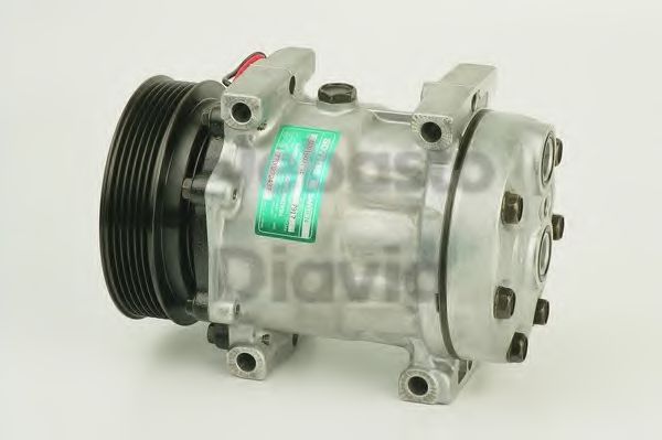 WEBASTO 82D0155165A Компрессор, кондиционер для RENAULT CLIO I (Рено Cлио и) WEBASTO 82D0155165A Компрессор, кондиционер для RENAULT CLIO I (Рено Cлио и)