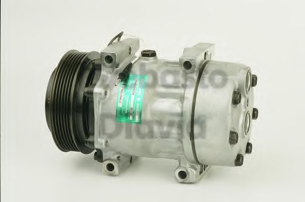 WEBASTO 82D0155168A Компрессор, кондиционер для RENAULT SAFRANE (Рено Сафранэ) WEBASTO 82D0155168A Компрессор, кондиционер для RENAULT SAFRANE (Рено Сафранэ)